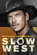 Slow.West.2015.1080p.BluRay.DTS.x264-ETRG