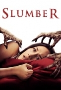 Slumber.2017.1080p.BluRay.x264-LATENCY[N1C]