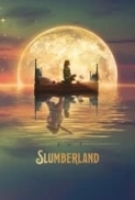 Slumberland.(2022).1080p.filmovi.za.djecu.hrvatski.sink.[remastered]