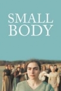 Small.Body.2021.1080p.WEBRip.x264.AAC