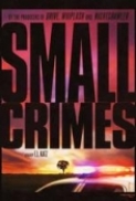 Small.Crimes.2017.1080p.NF.WEBRip.DD5.1.x264-ArBiTer[PRiME]