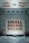 Small.Engine.Repair.2021.1080p.WEB.h264-RUMOUR