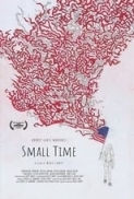 Small.Time.2020.1080p.WEBRip.DD5.1.x264-NOGRP