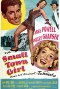 Small.Town.Girl.1953.DVDRip.XViD