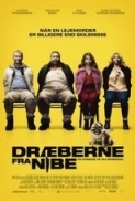 Draeberne.Fra.Nibe.2017.1080p.BluRay.x264-CONDITION[PRiME]