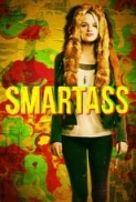 Smartass.2017.1080p.WEB-DL.DD5.1.H264-FGT[TGx] ⭐