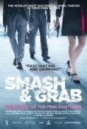 Smash.And.Grab.The.Story.of.the.Pink.Panthers.2013.720p.WEB-DL.H264-fiend [PublicHD]