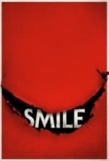 Smile.2022.iTA-ENG.WEBDL.1080p.x264-CYBER.mkv