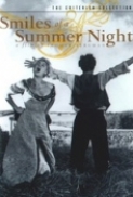 Smiles of a Summer Night 1955 1080p BluRay x264-PHOBOS