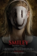 Smiley.2012.iTA.ENG.AC3.Bluray.1080p.x264-DSS