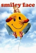 Smiley.Face.2007.DVDRip.XviD-HHI