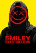 Smiley Face Killers 2020 1080p [Timati]