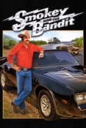 Smokey And The Bandit 1977 x264 720p Esub BluRay Dual Audio English Hindi GOPISAHI