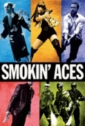 Smokin.Aces.2007.DVDRIP.XviD [AGENT]