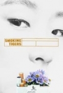 Smoking.Tigers.2023.1080p.WEB.h264-EDITH[TGx]