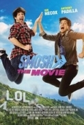 Smosh The Movie (2015) DVDRIP 181MB XviD-SSM.mp4