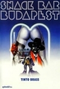 Snack.Bar.Budapest.1988-[+18].DVDRip.x264-worldmkv