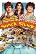 Snack.Shack.2024.1080p.AMZN.WEBRip.DDP5.1.x265.10bit-GalaxyRG265