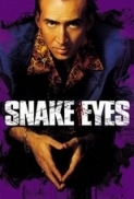 Snake.eyes.1998.720p.BluRay.x264.[MoviesFD]