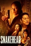 Snakehead.2021.1080p.WEBRip.DD5.1.x264-NOGRP