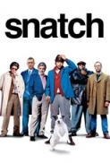 Snatch (2000)-Jason Statham-1080p-H264-AC 3 (DolbyDigital-5.1) ? nickarad