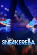 Sneakerella.2022.1080p.DSNP.WEBRip.1400MB.DD5.1.x264-GalaxyRG