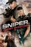 Sniper.Ghost.Shooter.2016.720p.WEB-DL.x264.DD5.1-iFT[PRiME]