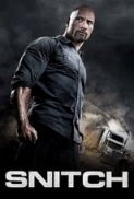 Snitch 2013 Hindi BluRay 720p x264...Hon3y