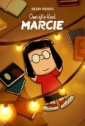 Snoopy.Presents.One-of-a-Kind.Marcie.2023.1080p.WEB.h264-ETHEL[TGx]