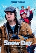 Snow.Day.2022.720p.WEBRip.800MB.x264-GalaxyRG