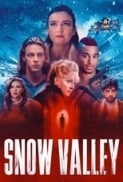 Snow.Valley.2024.720p.AMZN.WEBRip.800MB.x264-GalaxyRG