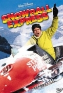 Snowball.Express.1972.DVDRip.x264