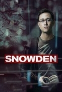 Snowden 2016 English Movies HD Cam XviD AAC Clean Audio New source with Sample ☻rDX☻