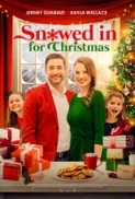 Snowed.In.For.Christmas.2021.1080p.AMZN.WEBRip.1400MB.DD5.1.x264-GalaxyRG