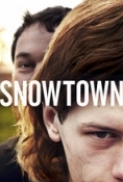 Snowtown 2011 720p BRRip x264 aac vice (HDScene Release)