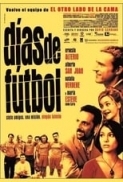 Dias.de.futbol.2003.DVDRip.DivX.MP3