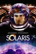 Solaris (2002) [BluRay] [1080p] [YTS] [YIFY]