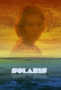 Solaris 1972 480P BRRip -x264- MP4 by Pruny 