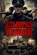 Soldiers.of.the.Damned.2015.1080p.BluRay.x264-CURSE[EtHD]