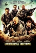 Soldiers of Fortune 2012 DVDRip XviD AC3 - KINGDOM