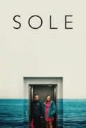 Sole (2019) [720p] [WEBRip] [YTS] [YIFY]