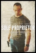 Sole.Proprietor.2016.1080p.WEB-DL.DD5.1.H.264-FGT[EtHD]