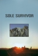 Sole Survivor 1970 480p x264-mSD