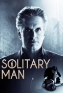 Solitary Man 2009 LIMITED DVDRip XviD-ViP3R