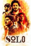 Solo.2017.DVDRip.x264-EZIS[EtMovies]