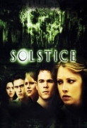 Solstice.2008.R5.LiMITeD.XViD-JoLLyRoGeR