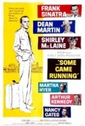 Some.Came.Running.1958.(Vincente.Minnelli).720p.x264-Classics