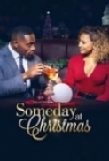 Someday.at.Christmas.2021.1080p.HDRip.1400MB.DD5.1.x264-GalaxyRG