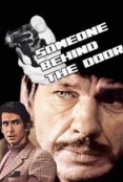 Someone.Behind.the.Door.1971.(Charles.Bronson).1080p.BRRip.x264-Classics