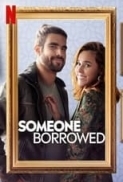 Someone.Borrowed.(2022).720p.NF.WEBRip.ENG-POR.DDP.5.1.H.264-themoviesboss